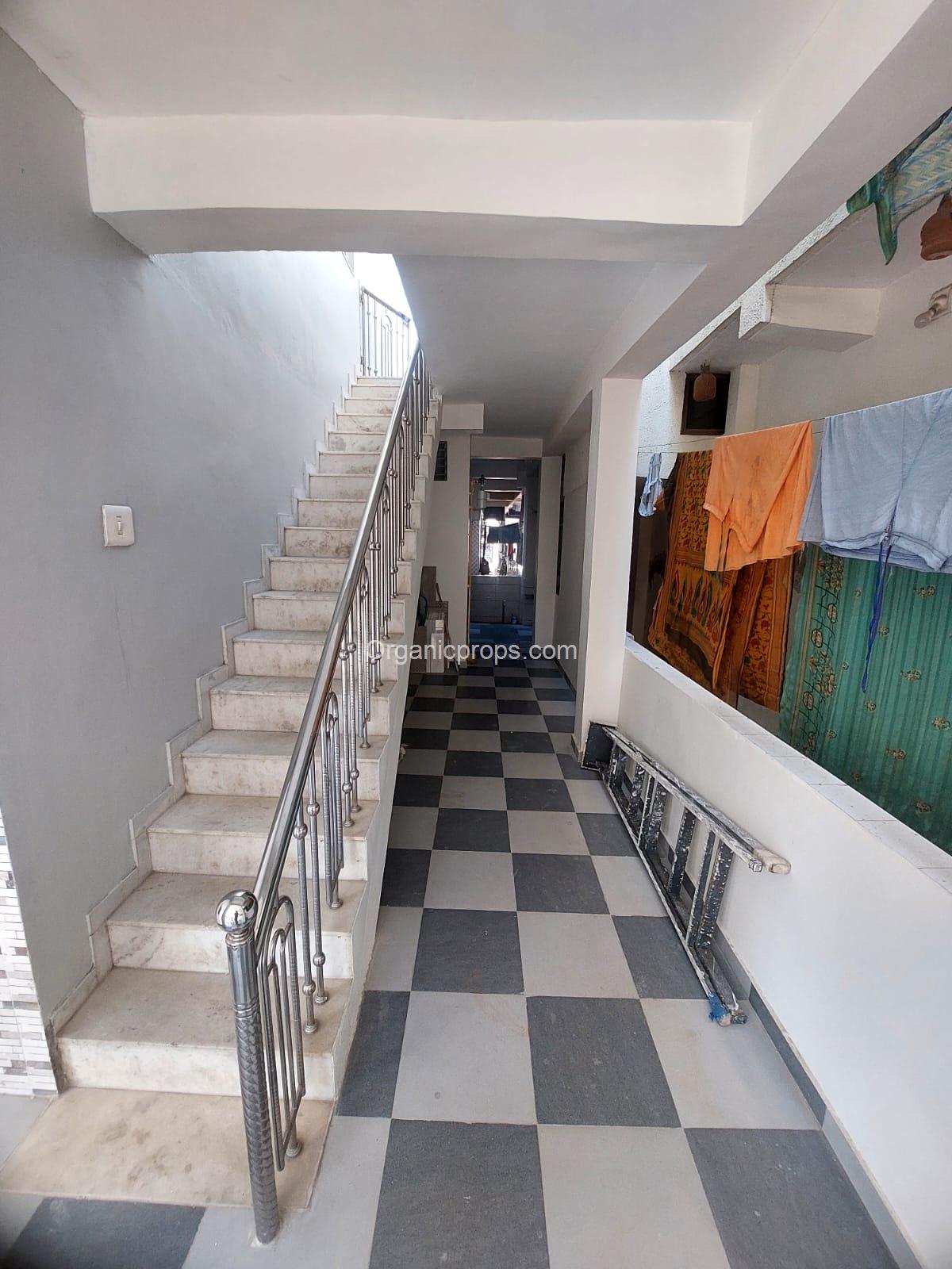 WhatsApp Image 2023-01-09 at 320230109150844053.jpeg